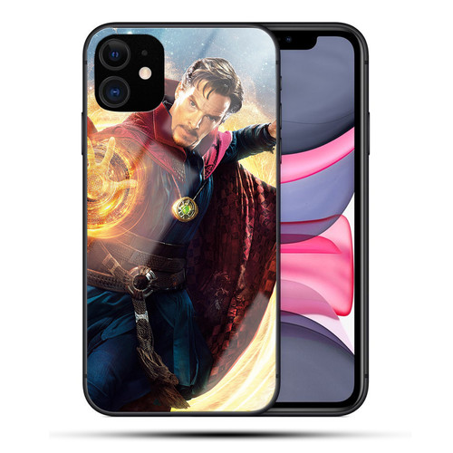 DOCTOR STRANGE HAND.jpg