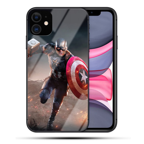 CAPTAIN AMERICA RUNNING.jpg