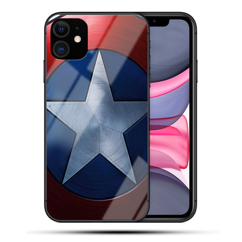 CAPTAIN AMERICA SHIELD.jpg