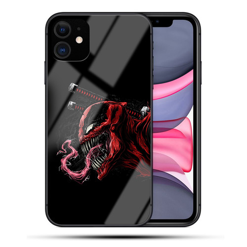 DEADPOOL X VENOM.jpg