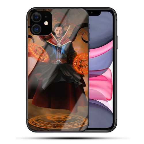 DOCTOR STRANGE HAND MAGIC.jpg