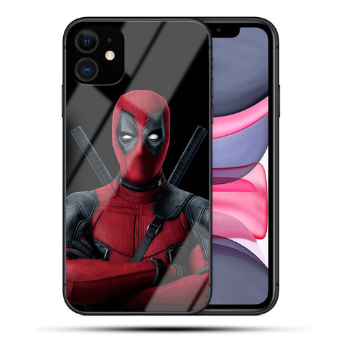 DEADPOOL HAND POSE.jpg