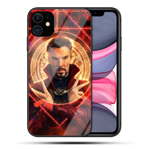 DOCTOR STRANGE IN MULTIVERSE.jpg