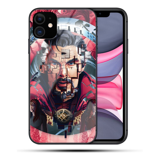 DOCTOR STRANGE PUZZLE.jpg