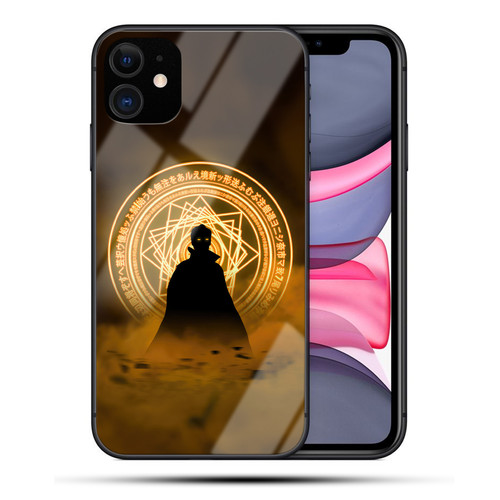 DOCTOR STRANGE IN TRANQUILITY.jpg