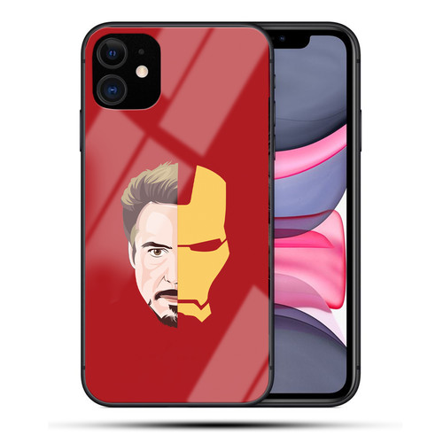 IRON MAN X TONY.jpg