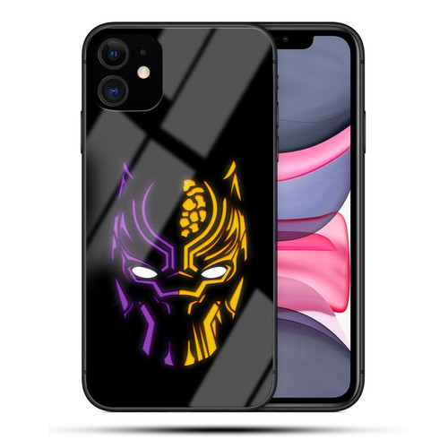 GLOWING BLACK PANTHER ILLUSTRATION.jpg