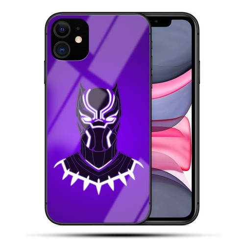 GLOWING BLACK PANTHER.jpg