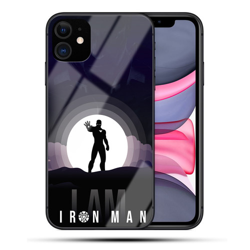 IRON MAN ILLUSTRATION.jpg