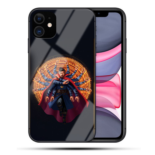 DOCTOR STRANGE MULTIHAND.jpg