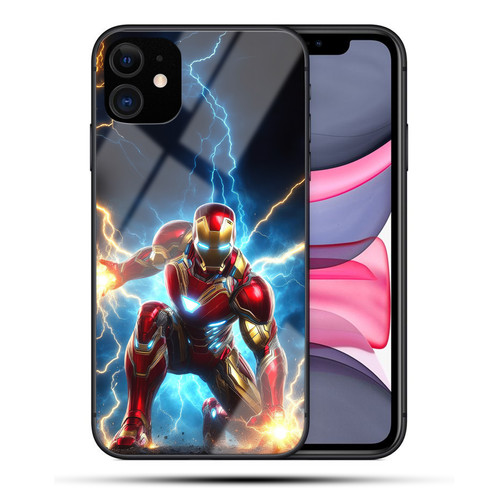 ELECTRIFYING IRON MAN.jpg