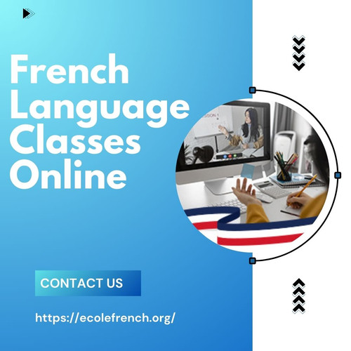 French Language Classes Online That Fit Your Schedule.jpg