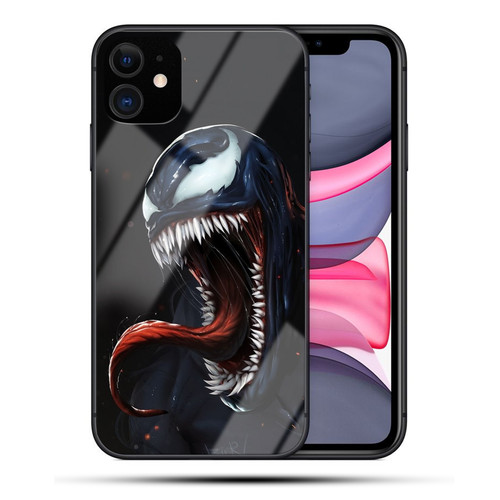 SCARY VENOM.jpg