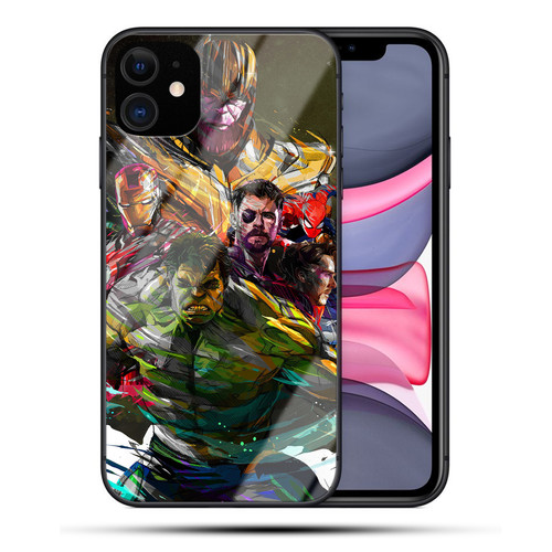 MARVEL ILLUSTRATION.jpg