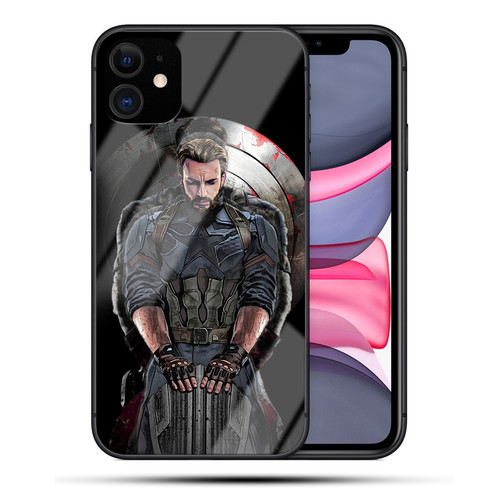 SAD CAPTAIN AMERICA.jpg