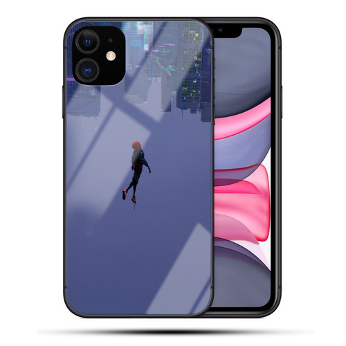 SPIDER MAN IN AIR.jpg