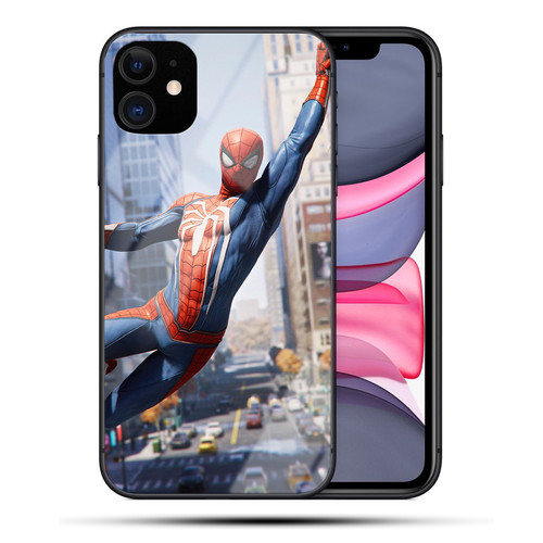 SPIDER MAN ON STREET.jpg