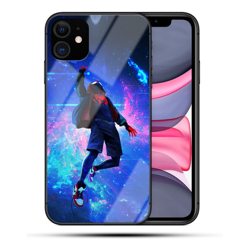 SPIDER MAN IN SPACE.jpg