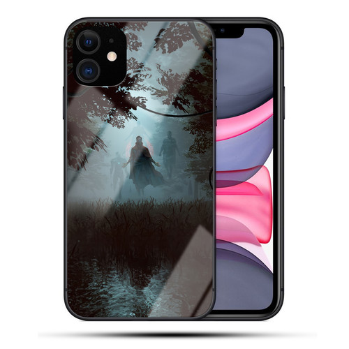 SCARY DOCTOR STRANGE.jpg