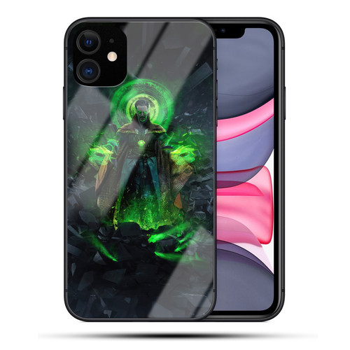 MYSTICAL DOCTOR STRANGE.jpg