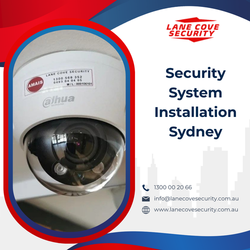 Security System.png
