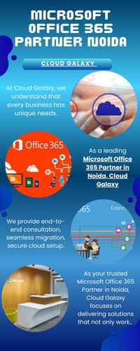 Microsoft Office 365 Partner Noida (1).jpg