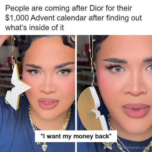 dior advent calendar.png