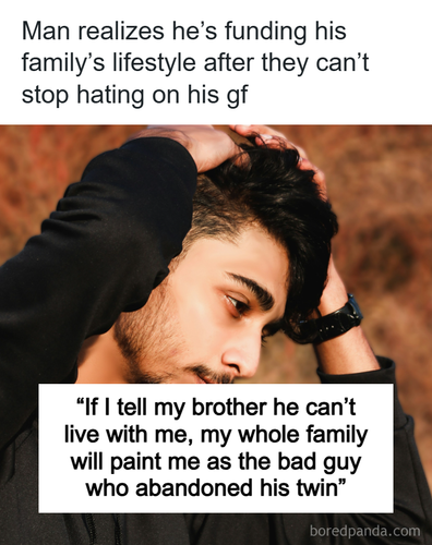 family hate girlfriend.png