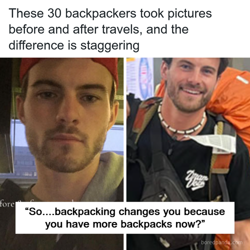 before after backpacking people change.png