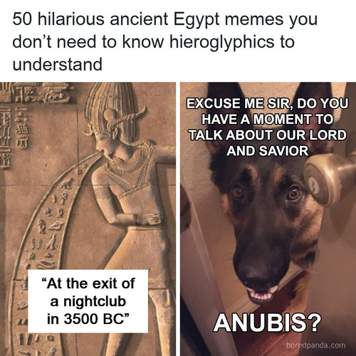 funny history memes.jpg