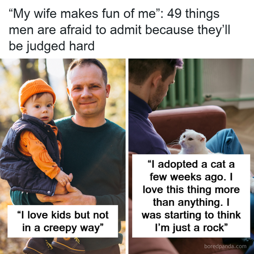 things men afraid admit.png