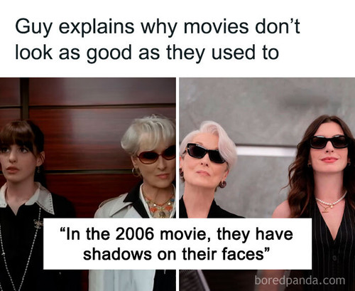 why movies look bad now.jpg