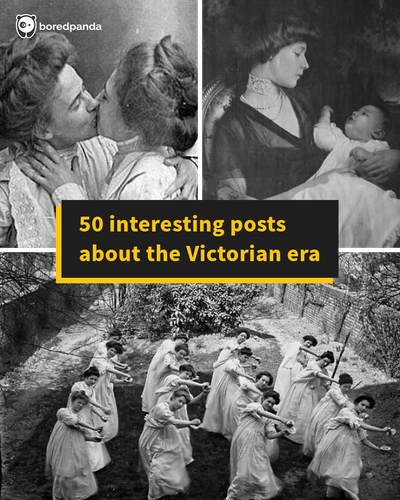 victorian era images.png