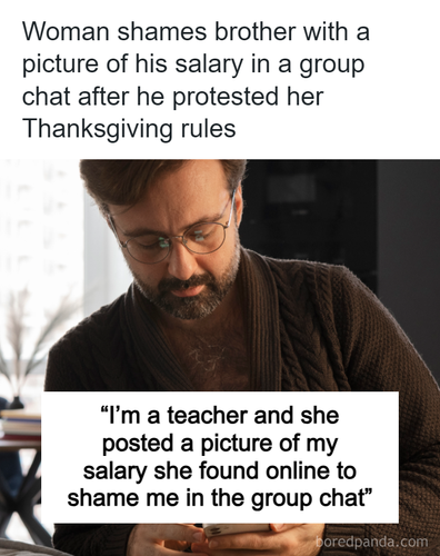 thanksgiving family drama.png