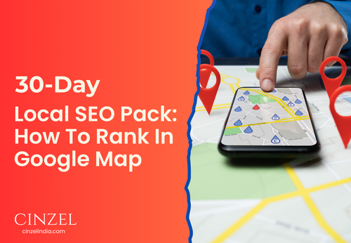 30 Day Local SEO Pack How To Rank In Google Map.png
