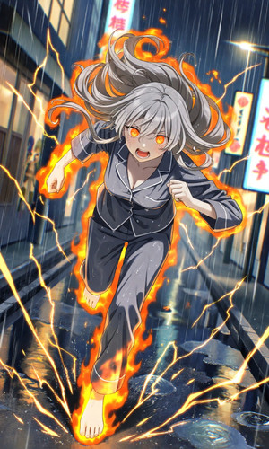 по мокрой улице.jpg