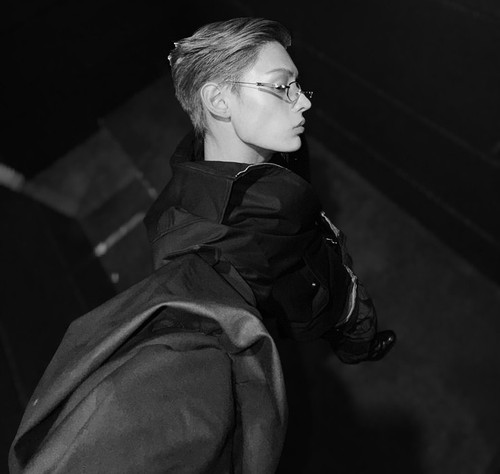 black and white Photoroom (1).jpg