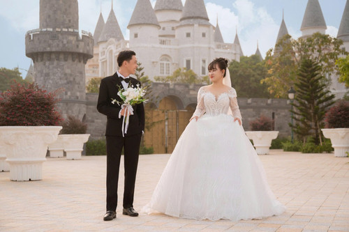 z7273097588445 0e38e41ad76673616b80c3bd4485ff50.jpg