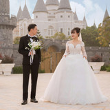 z7273097588445 0e38e41ad76673616b80c3bd4485ff50