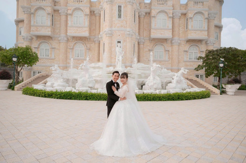 z7273097591162 6bd8c16092abe44a64d604978560592c.jpg