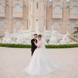 z7273097591162 6bd8c16092abe44a64d604978560592c