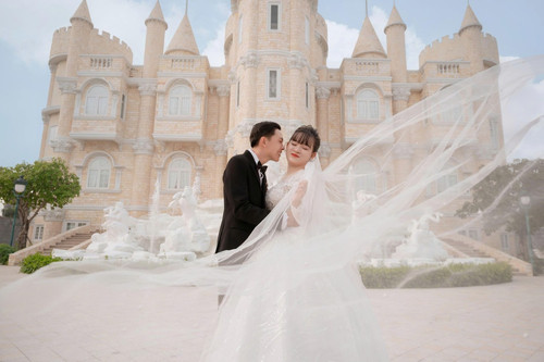 z7273097600709 b771204d31e81c5a96337edb58f60c1a.jpg