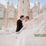 z7273097600709 b771204d31e81c5a96337edb58f60c1a