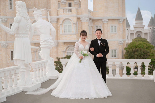 z7273097576432 fce92ca5ccc7af7ac80b53b3608d65ca.jpg