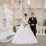 z7273097576432 fce92ca5ccc7af7ac80b53b3608d65ca