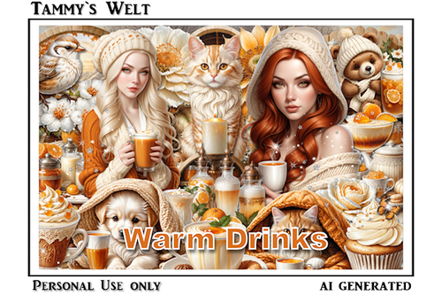 tammys Welt warm drinks Only preview01.png