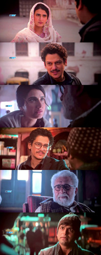 InCollage 20251128 221923921.jpg