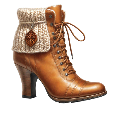 kits tammys welt warm drinks (14).png