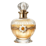 kits tammys welt warm drinks (22).png
