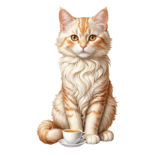 kits tammys welt warm drinks (7).png